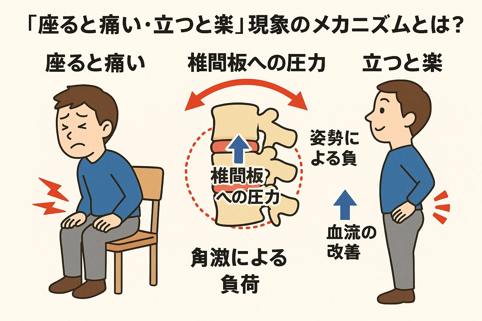専門家による個別対応